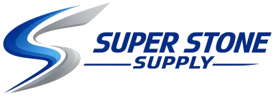 Super Stone Supply