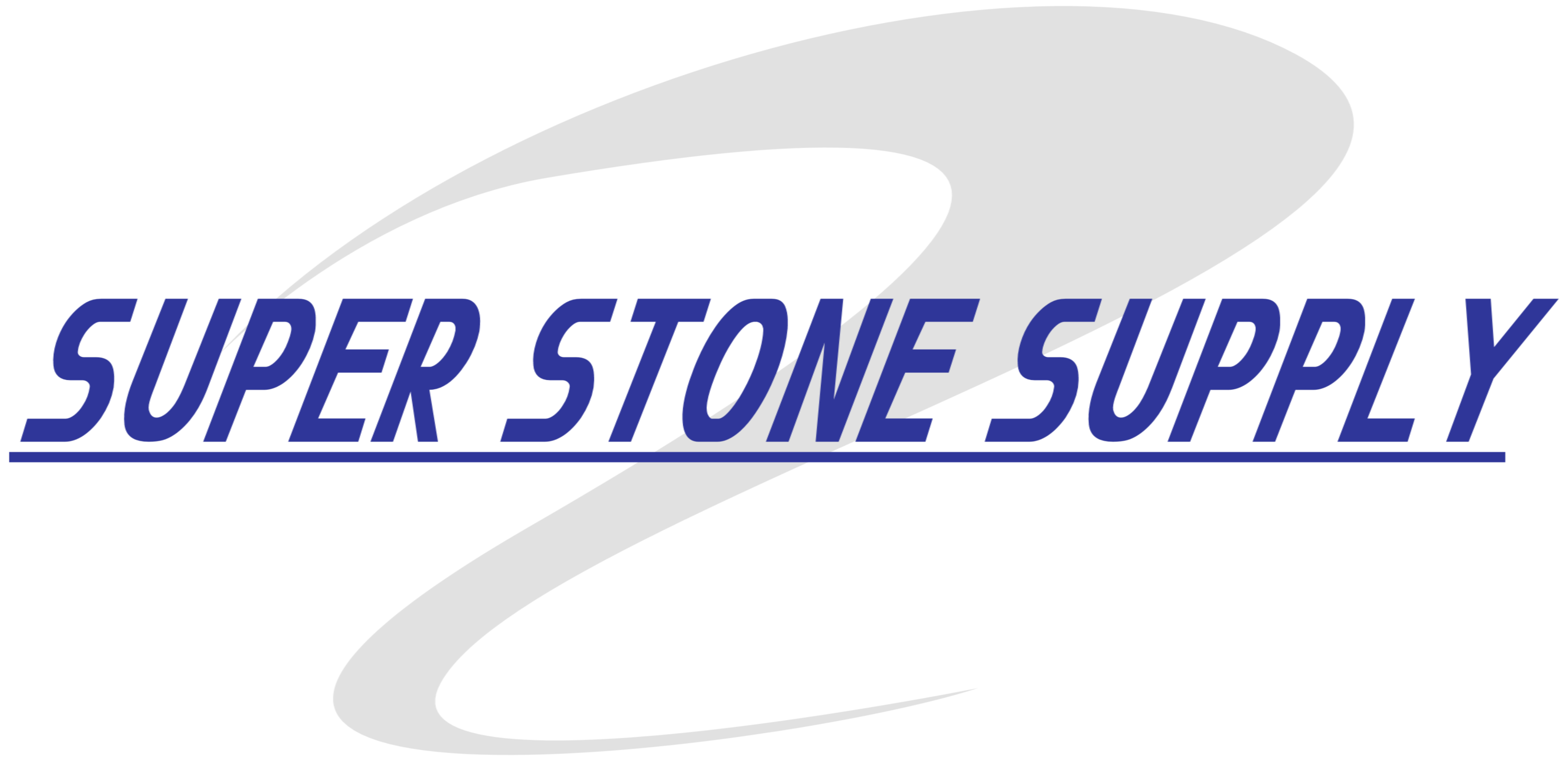 Super Stone Supply